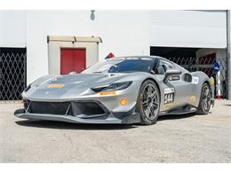 2024 Ferrari 360 Challenge Stradale (CC-2091477) for sale in Fort Lauderdale, Florida