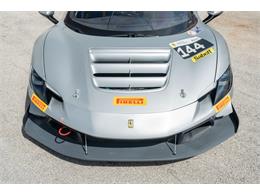 2024 Ferrari 360 Challenge Stradale (CC-2091477) for sale in Fort Lauderdale, Florida