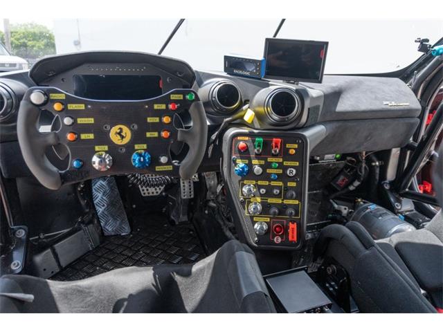 2024 Ferrari 360 Challenge Stradale (CC-2091477) for sale in Fort Lauderdale, Florida