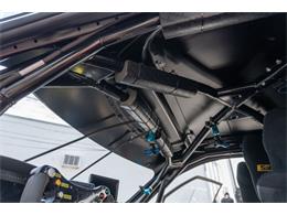2024 Ferrari 360 Challenge Stradale (CC-2091477) for sale in Fort Lauderdale, Florida