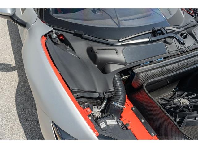 2024 Ferrari 360 Challenge Stradale (CC-2091477) for sale in Fort Lauderdale, Florida