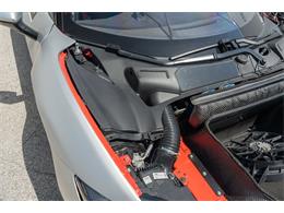 2024 Ferrari 360 Challenge Stradale (CC-2091477) for sale in Fort Lauderdale, Florida