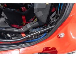 2024 Ferrari 360 Challenge Stradale (CC-2091477) for sale in Fort Lauderdale, Florida