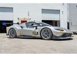 2024 Ferrari 360 Challenge Stradale (CC-2091477) for sale in Fort Lauderdale, Florida