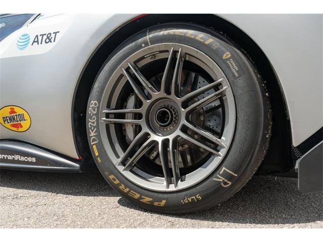 2024 Ferrari 360 Challenge Stradale (CC-2091477) for sale in Fort Lauderdale, Florida