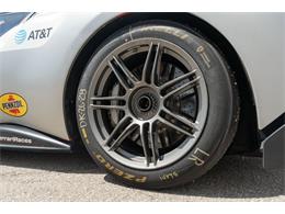 2024 Ferrari 360 Challenge Stradale (CC-2091477) for sale in Fort Lauderdale, Florida