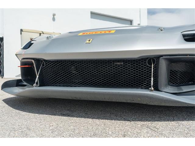 2024 Ferrari 360 Challenge Stradale (CC-2091477) for sale in Fort Lauderdale, Florida