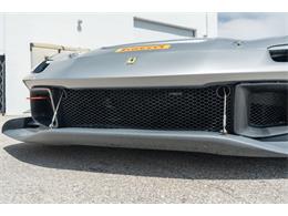 2024 Ferrari 360 Challenge Stradale (CC-2091477) for sale in Fort Lauderdale, Florida