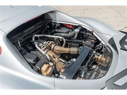 2024 Ferrari 360 Challenge Stradale (CC-2091477) for sale in Fort Lauderdale, Florida