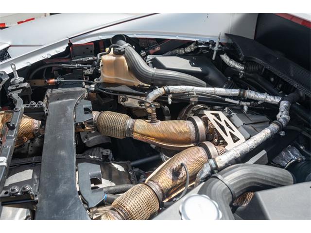 2024 Ferrari 360 Challenge Stradale (CC-2091477) for sale in Fort Lauderdale, Florida
