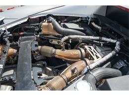2024 Ferrari 360 Challenge Stradale (CC-2091477) for sale in Fort Lauderdale, Florida