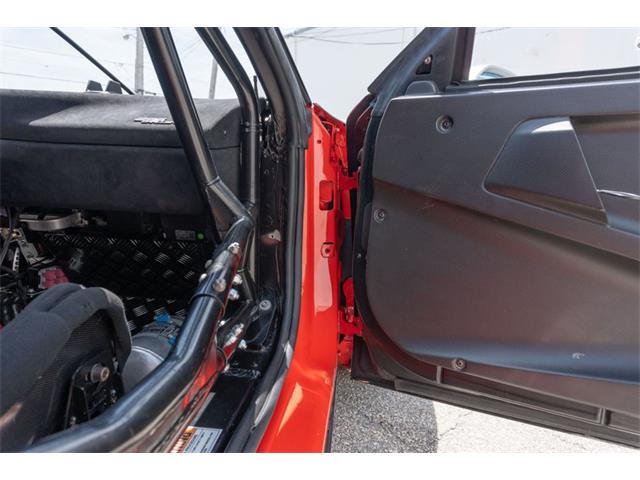 2024 Ferrari 360 Challenge Stradale (CC-2091477) for sale in Fort Lauderdale, Florida