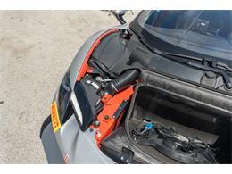 2024 Ferrari 360 Challenge Stradale (CC-2091477) for sale in Fort Lauderdale, Florida