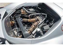 2024 Ferrari 360 Challenge Stradale (CC-2091477) for sale in Fort Lauderdale, Florida