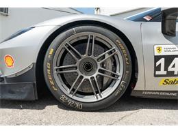 2024 Ferrari 360 Challenge Stradale (CC-2091477) for sale in Fort Lauderdale, Florida