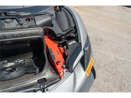 2024 Ferrari 360 Challenge Stradale (CC-2091477) for sale in Fort Lauderdale, Florida