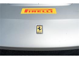2024 Ferrari 360 Challenge Stradale (CC-2091477) for sale in Fort Lauderdale, Florida