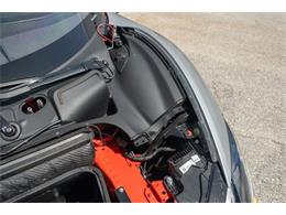 2024 Ferrari 360 Challenge Stradale (CC-2091477) for sale in Fort Lauderdale, Florida