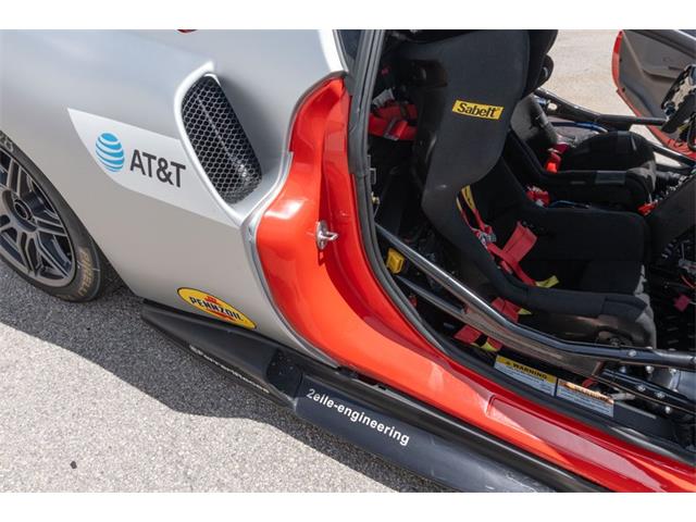 2024 Ferrari 360 Challenge Stradale (CC-2091477) for sale in Fort Lauderdale, Florida
