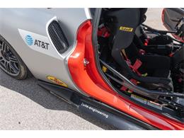 2024 Ferrari 360 Challenge Stradale (CC-2091477) for sale in Fort Lauderdale, Florida