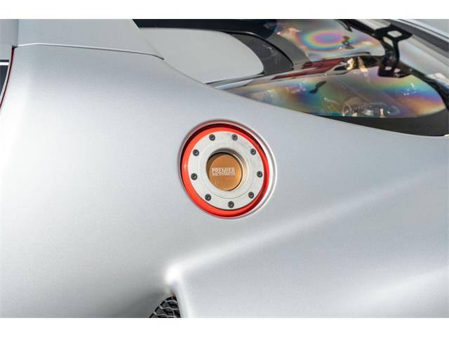2024 Ferrari 360 Challenge Stradale (CC-2091477) for sale in Fort Lauderdale, Florida