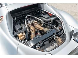 2024 Ferrari 360 Challenge Stradale (CC-2091477) for sale in Fort Lauderdale, Florida