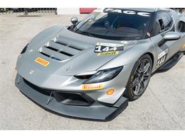 2024 Ferrari 360 Challenge Stradale (CC-2091477) for sale in Fort Lauderdale, Florida
