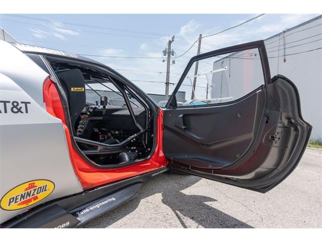 2024 Ferrari 360 Challenge Stradale (CC-2091477) for sale in Fort Lauderdale, Florida