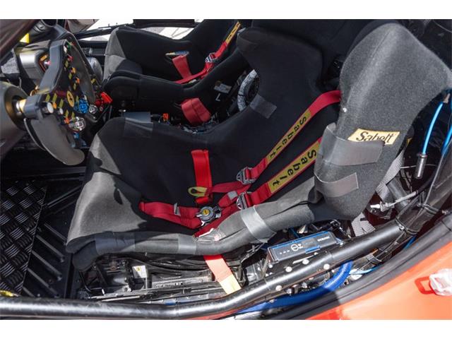 2024 Ferrari 360 Challenge Stradale (CC-2091477) for sale in Fort Lauderdale, Florida