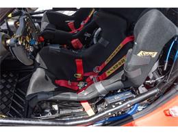 2024 Ferrari 360 Challenge Stradale (CC-2091477) for sale in Fort Lauderdale, Florida