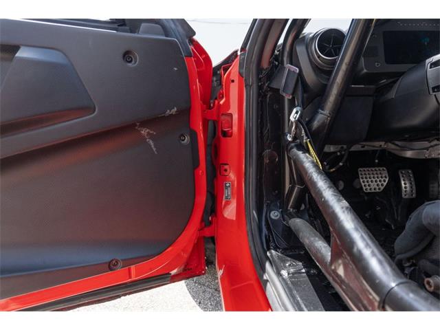 2024 Ferrari 360 Challenge Stradale (CC-2091477) for sale in Fort Lauderdale, Florida