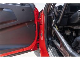 2024 Ferrari 360 Challenge Stradale (CC-2091477) for sale in Fort Lauderdale, Florida