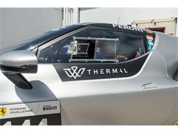 2024 Ferrari 360 Challenge Stradale (CC-2091477) for sale in Fort Lauderdale, Florida