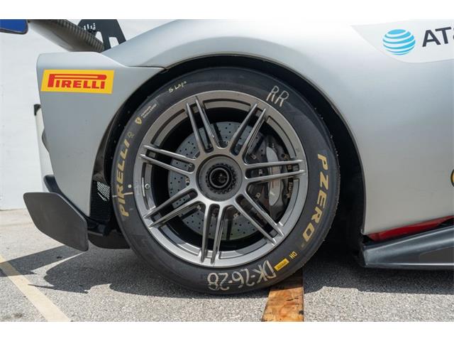 2024 Ferrari 360 Challenge Stradale (CC-2091477) for sale in Fort Lauderdale, Florida