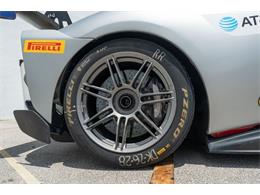 2024 Ferrari 360 Challenge Stradale (CC-2091477) for sale in Fort Lauderdale, Florida