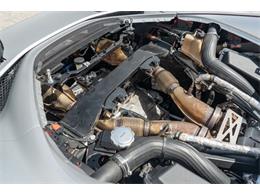 2024 Ferrari 360 Challenge Stradale (CC-2091477) for sale in Fort Lauderdale, Florida