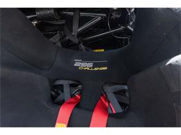 2024 Ferrari 360 Challenge Stradale (CC-2091477) for sale in Fort Lauderdale, Florida