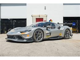 2024 Ferrari 360 Challenge Stradale (CC-2091477) for sale in Fort Lauderdale, Florida