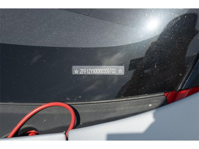 2024 Ferrari 360 Challenge Stradale (CC-2091477) for sale in Fort Lauderdale, Florida