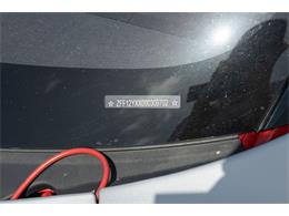 2024 Ferrari 360 Challenge Stradale (CC-2091477) for sale in Fort Lauderdale, Florida