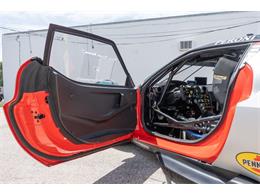 2024 Ferrari 360 Challenge Stradale (CC-2091477) for sale in Fort Lauderdale, Florida