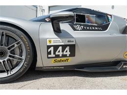 2024 Ferrari 360 Challenge Stradale (CC-2091477) for sale in Fort Lauderdale, Florida
