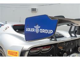 2024 Ferrari 360 Challenge Stradale (CC-2091477) for sale in Fort Lauderdale, Florida