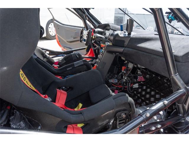 2024 Ferrari 360 Challenge Stradale (CC-2091477) for sale in Fort Lauderdale, Florida