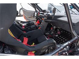 2024 Ferrari 360 Challenge Stradale (CC-2091477) for sale in Fort Lauderdale, Florida