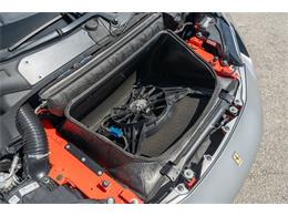 2024 Ferrari 360 Challenge Stradale (CC-2091477) for sale in Fort Lauderdale, Florida
