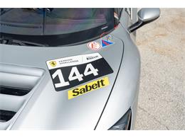 2024 Ferrari 360 Challenge Stradale (CC-2091477) for sale in Fort Lauderdale, Florida