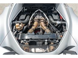 2024 Ferrari 360 Challenge Stradale (CC-2091477) for sale in Fort Lauderdale, Florida