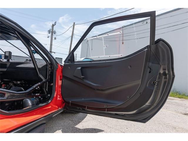 2024 Ferrari 360 Challenge Stradale (CC-2091477) for sale in Fort Lauderdale, Florida
