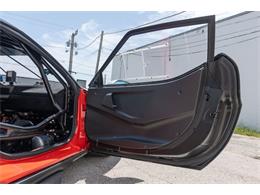 2024 Ferrari 360 Challenge Stradale (CC-2091477) for sale in Fort Lauderdale, Florida
